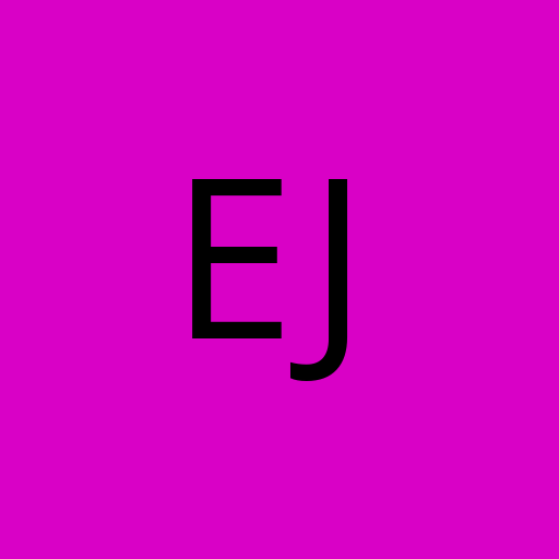 Evelien Janson's avatar